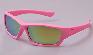 Children sunglasses